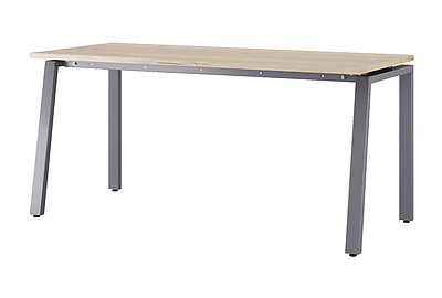 Стол письменный Kobor AB-100/80 - фото товара 1 из 3