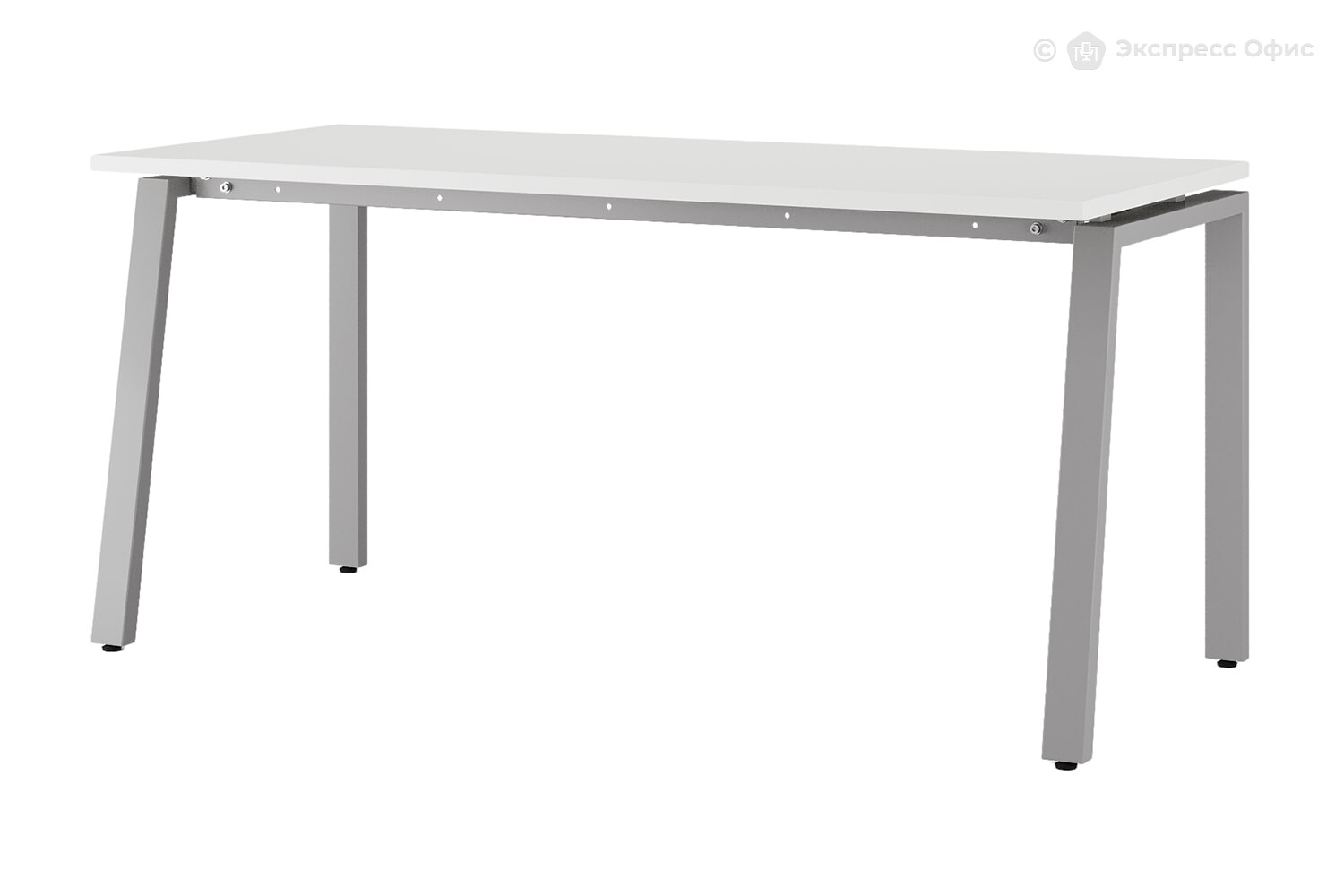 Стол письменный Kobor AB-180/80 - фото товара 1 из 3