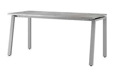 Стол письменный Kobor AB-160/70 - фото товара 1 из 3