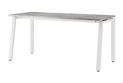 Стол письменный Kobor AB-180/70 - фото товара 1 из 3