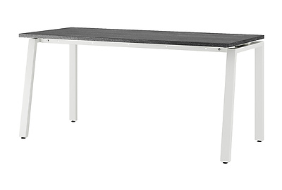 Стол письменный Kobor AB-100/80 - фото товара 1 из 3
