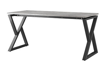 Стол письменный Kobor W-120/80 - фото товара 1 из 3