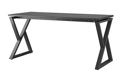 Стол письменный Kobor W-80/60 - фото товара 1 из 3