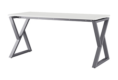 Стол письменный Kobor W-80/70 - фото товара 1 из 3