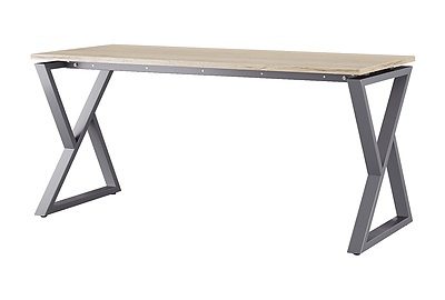 Стол письменный Kobor W-80/70 - фото товара 1 из 3