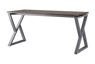 Стол письменный Kobor W-120/80 - фото товара 1 из 3
