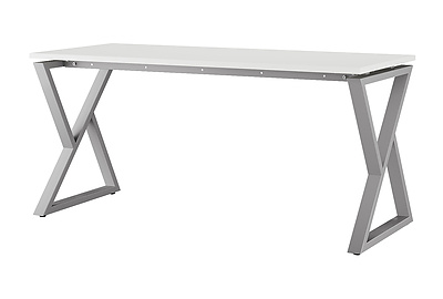 Стол письменный Kobor W-140/60 - фото товара 1 из 3