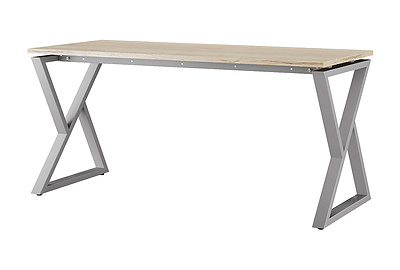 Стол письменный Kobor W-180/70 - фото товара 1 из 3