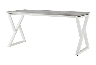 Стол письменный Kobor W-160/60 - фото товара 1 из 3
