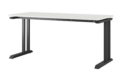 Стол письменный Kobor L1-140/80 - фото товара 1 из 3