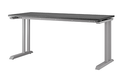 Стол письменный Kobor L1-160/70 - фото товара 1 из 3
