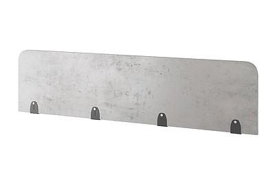 Экран настольный Kobor EV-140 - фото товара 1 из 3