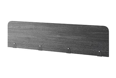 Экран настольный Kobor EV-160 - фото товара 1 из 3