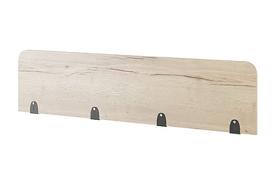 Экран настольный Kobor EV-160 - фото товара 1 из 3