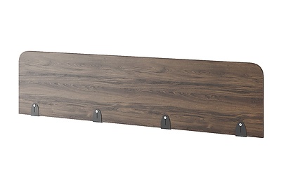 Экран настольный Kobor EV-180 - фото товара 1 из 3