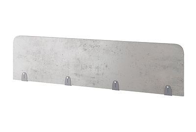 Экран настольный Kobor EV-120 - фото товара 1 из 3