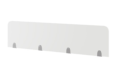Экран настольный Kobor EV-100 - фото товара 1 из 3