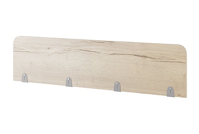 Экран настольный Kobor EV-100 - фото товара 1 из 3