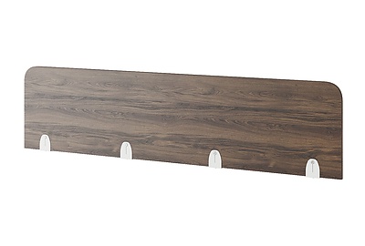 Экран настольный Kobor EV-160 - фото товара 1 из 3