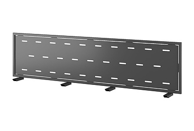 Экран настольный Kobor EV1-100 - фото товара 1 из 2
