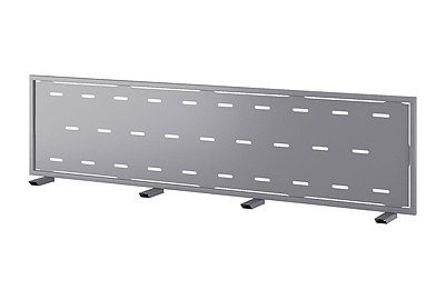 Экран настольный Kobor EV1-180 - фото товара 1 из 2