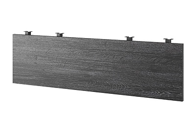 Царга Kobor EN-100 - фото товара 1 из 3