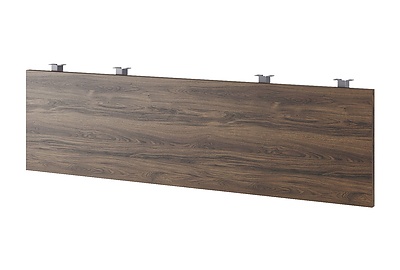 Царга Kobor EN-120 - фото товара 1 из 3
