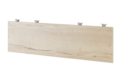 Царга Kobor EN-160 - фото товара 1 из 3