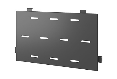 Царга боковая Kobor EN3-70 - фото товара 1 из 2