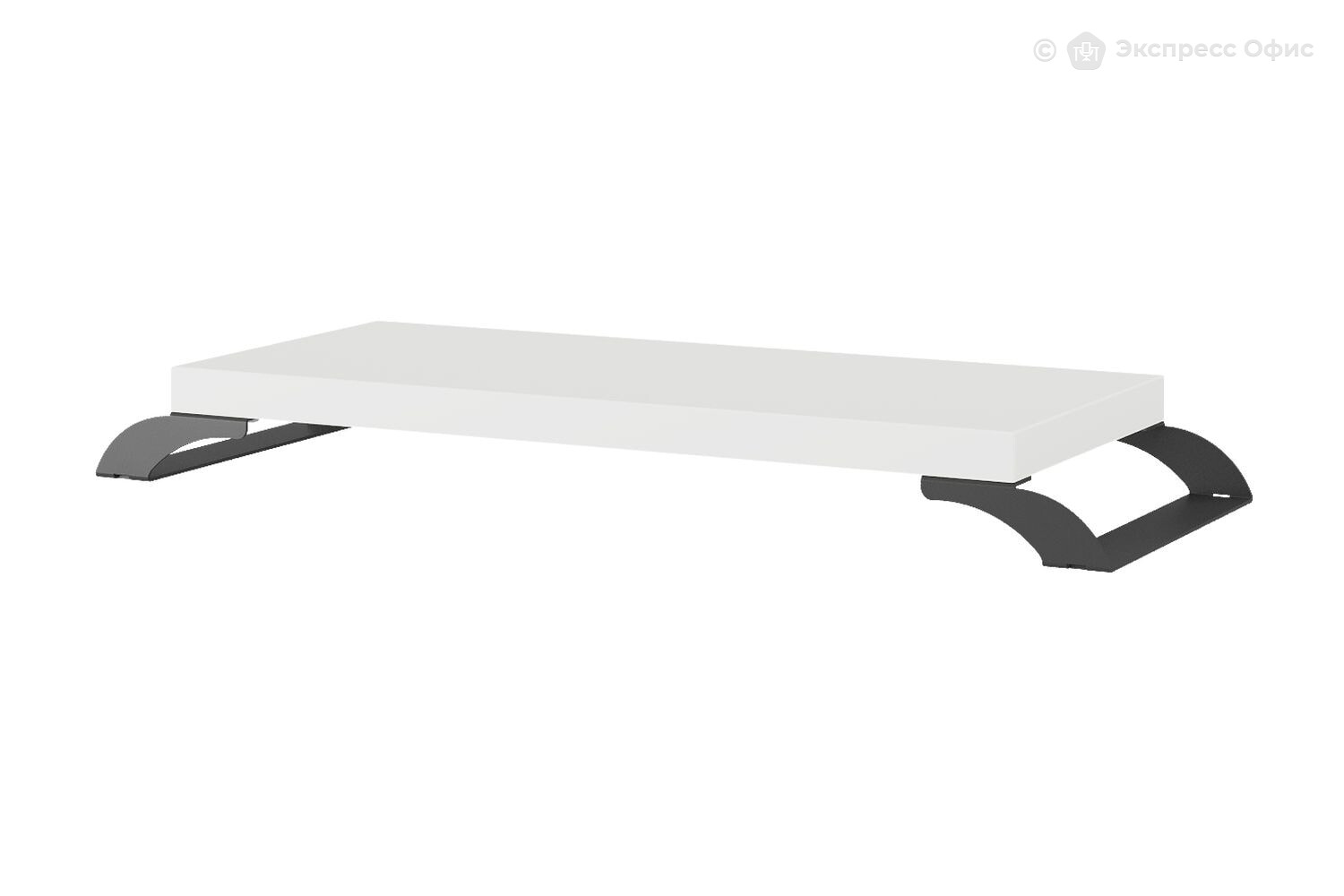Подставка для монитора Kobor AK1-60/22 - фото товара 1 из 4