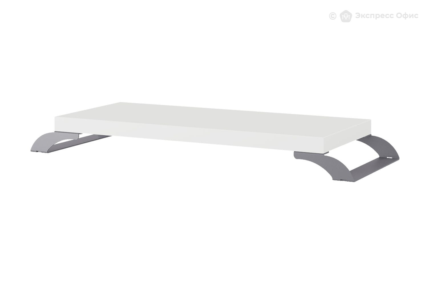 Подставка для монитора Kobor AK1-60/22 - фото товара 1 из 4