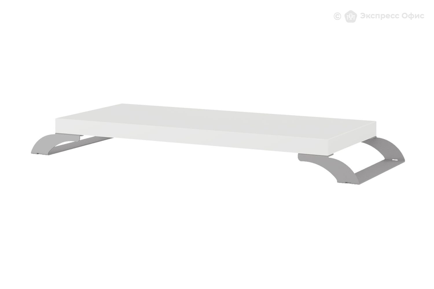 Подставка для монитора Kobor AK1-60/22 - фото товара 1 из 4