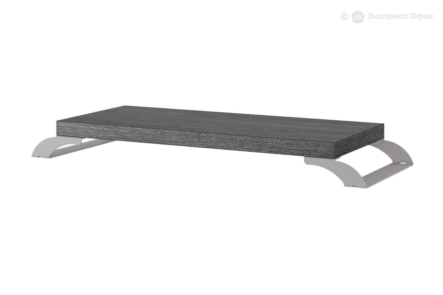 Подставка для монитора Kobor AK1-60/22 - фото товара 1 из 4
