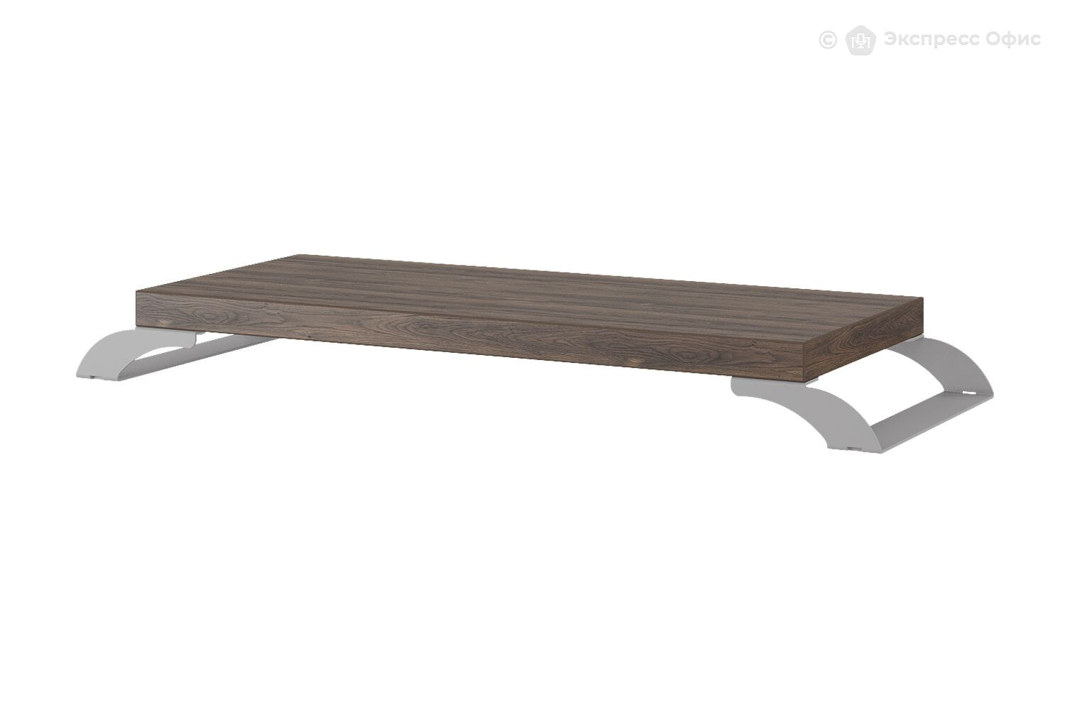 Подставка для монитора Kobor AK1-60/22 - фото товара 1 из 4