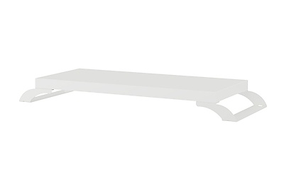 Подставка для монитора Kobor AK1-60/22 - фото товара 1 из 3