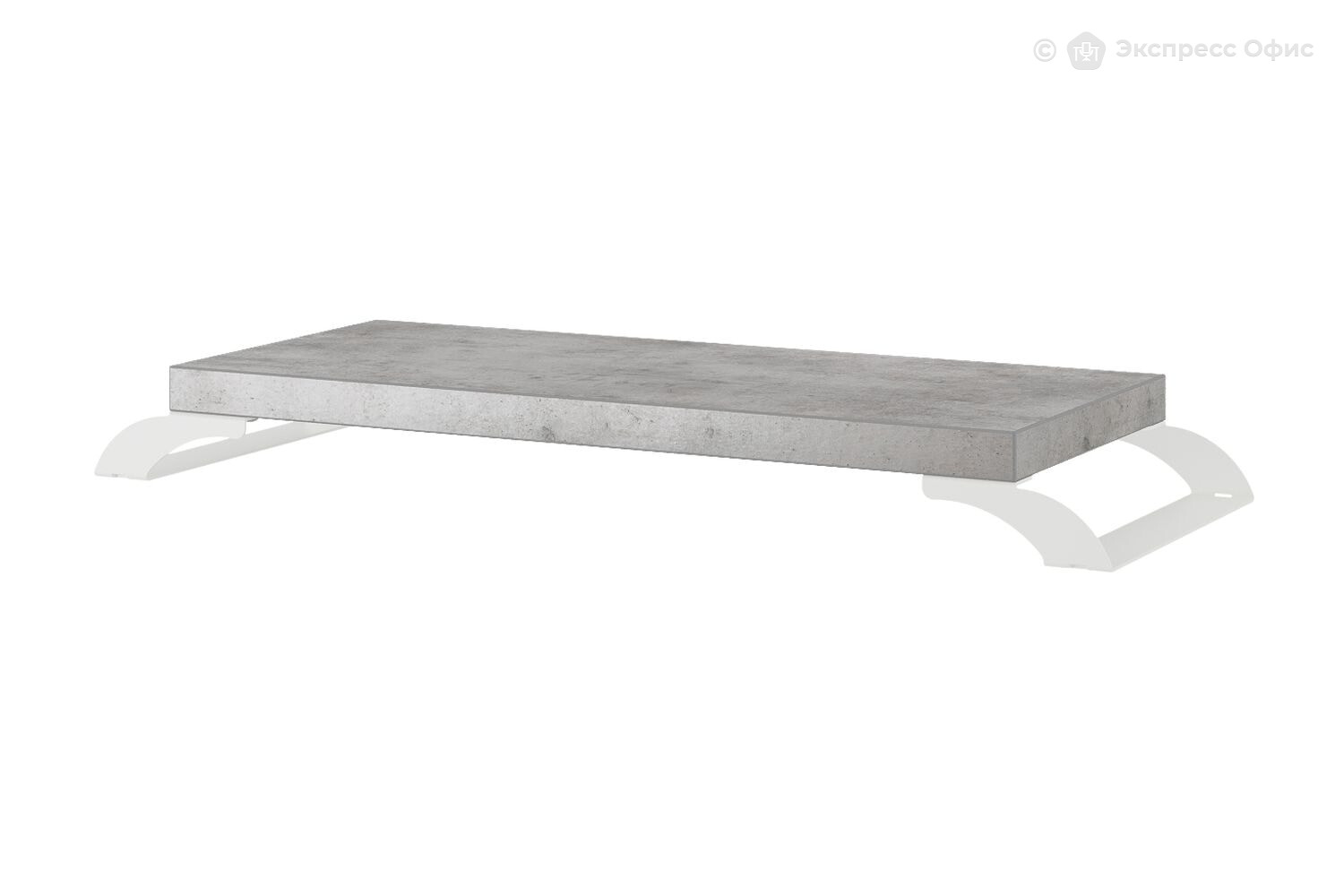 Подставка для монитора Kobor AK1-60/22 - фото товара 1 из 4