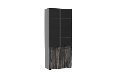Шкаф для документов Dali DLI37250021 - фото товара 1 из 4