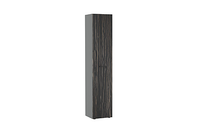Шкаф для документов Dali DLI37251021 - фото товара 1 из 4