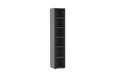 Шкаф для документов Dali DLI37251021 - фото товара 2 из 4