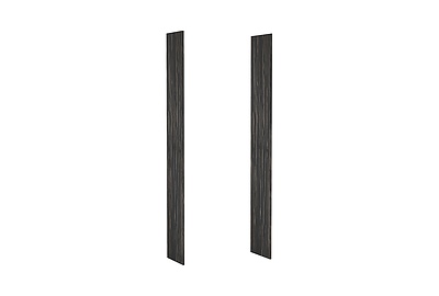 Боковины шкафа Dali DLI37285511 - фото товара 1 из 2