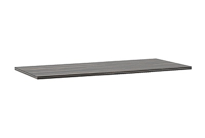 Топ для шкафа (2 створки) Dali DLI37285111 - фото товара 1 из 2