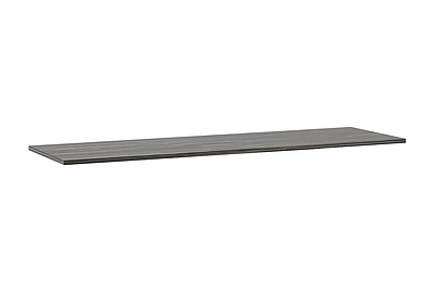 Топ для шкафа (3 створки) Dali DLI37285211 - фото товара 1 из 2