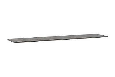 Топ для шкафа (4 створки) Dali DLI37285311 - фото товара 1 из 2