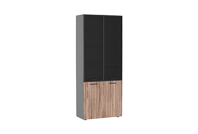 Шкаф для документов Dali DLI37250023 - фото товара 1 из 4