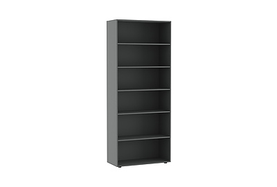 Шкаф для документов Dali DLI37250023 - фото товара 2 из 4