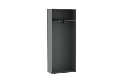 Шкаф для одежды Dali DLI37250223 - фото товара 2 из 4