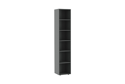 Шкаф для документов Dali DLI37251023 - фото товара 2 из 4
