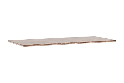 Топ для шкафа (2 створки) Dali DLI37285133 - фото товара 1 из 2