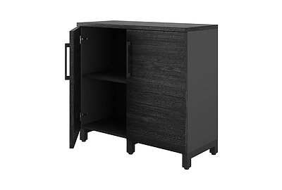 Тумба для документов Kobor HR/2-90/40/M - фото товара 2 из 4