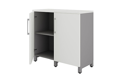 Тумба для документов Kobor HR/2-90/60/M - фото товара 2 из 4